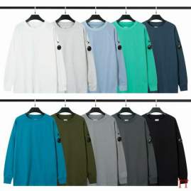 Picture for category C.P.Company  Long T Shirt
